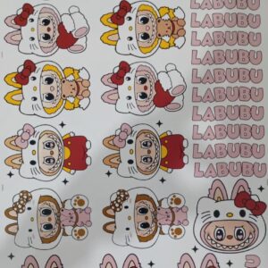 DISEÑO 250 CERAMICA