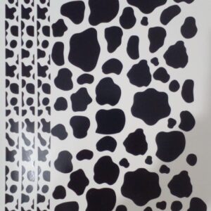 DISEÑO 251 CERAMICA