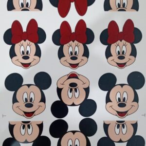 DISEÑO 232 CERAMICA