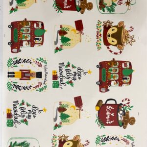 Diseño 255 ceramica