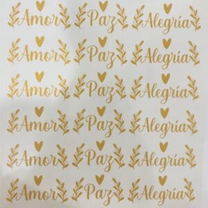 Diseño 256 ceramica f oro