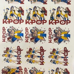 Diseño 257 ceramica