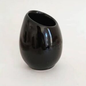 MATE OVO NEGRO SIN CAMBIO NI DEVOLUCION
