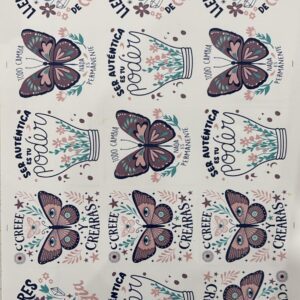 Diseño 258 ceramica