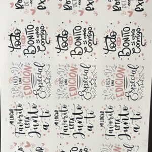 Diseño 259 ceramica