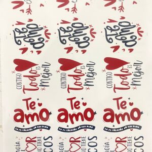 Frases enamorados 26