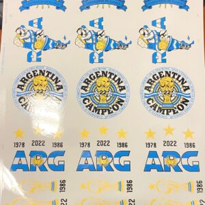 Diseño 261 ceramica