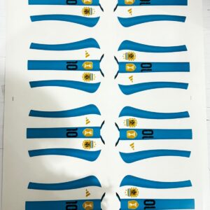 DISEÑO 263 CERAMICA