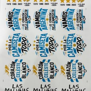 DISEÑO 266 CERAMICA