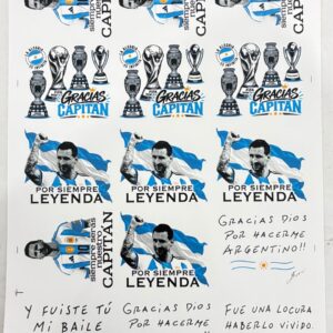 DISEÑO 272 CERAMICA