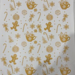 Diseño 197 ceramica